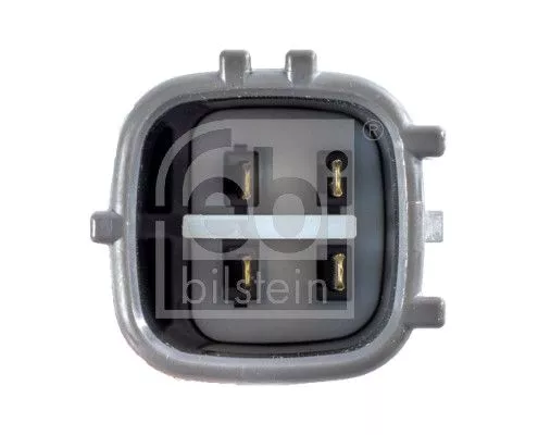 FEBI BILSTEIN 1x Oxygen Sensor (175910)