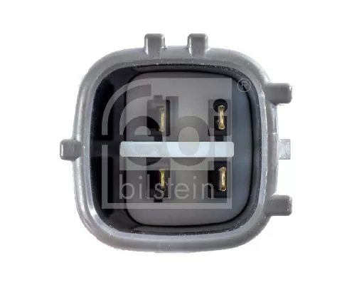 FEBI BILSTEIN 1x Oxygen Sensor (175915)