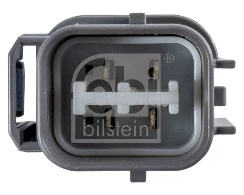 FEBI BILSTEIN 1x Oxygen Sensor (175917)