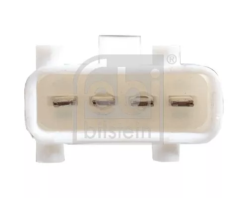 FEBI BILSTEIN 1x Oxygen Sensor (175934)