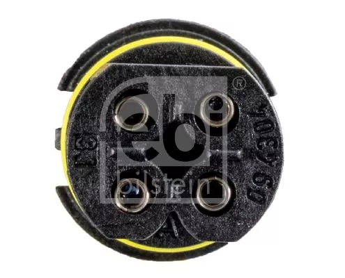 FEBI BILSTEIN 1x Oxygen Sensor (175941)