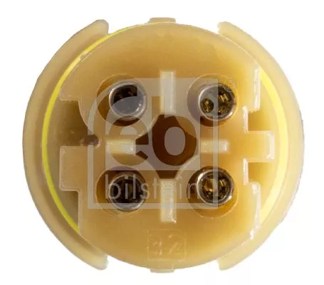 FEBI BILSTEIN 1x Oxygen Sensor (175947)