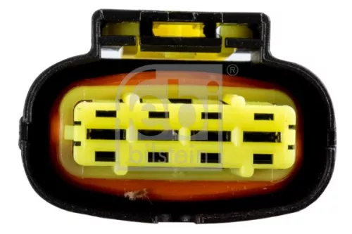 FEBI BILSTEIN 1x Oxygen Sensor (175950)