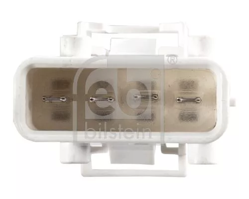 FEBI BILSTEIN 1x Oxygen Sensor (175962)