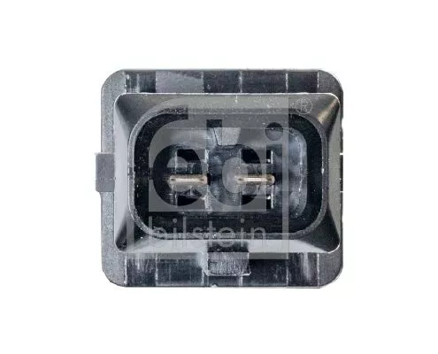 FEBI BILSTEIN 1x Oxygen Sensor (175964)