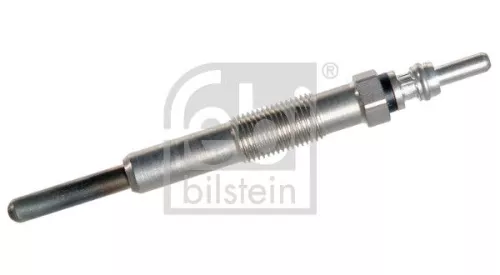 1x Glow Plug
