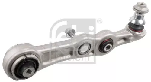 FEBI BILSTEIN 1x Control/Trailing Arm, wheel suspension (176066)