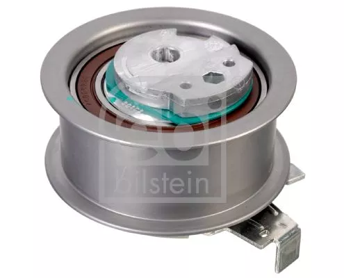 1x Tensioner Pulley, timing belt