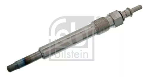 1x Glow Plug