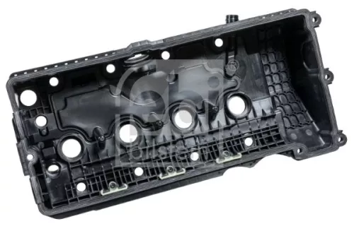 FEBI BILSTEIN 1x Cylinder Head Cover (176147)
