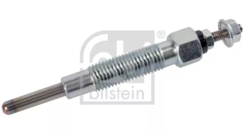 1x Glow Plug