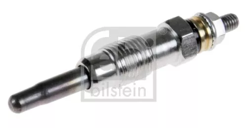 1x Glow Plug
