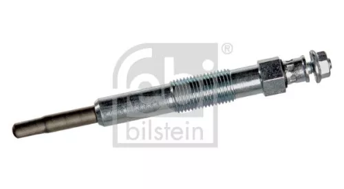 1x Glow Plug