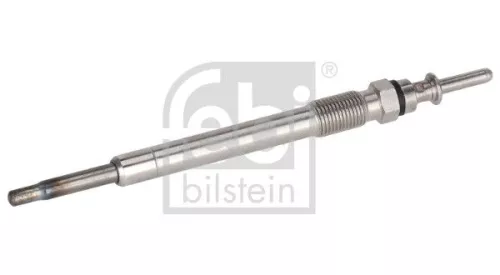 1x Glow Plug