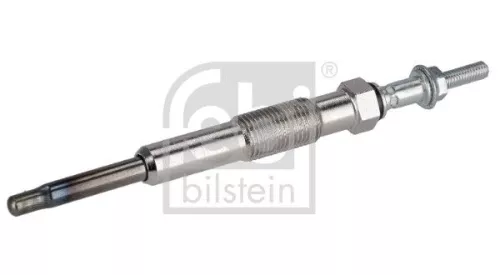 1x Glow Plug