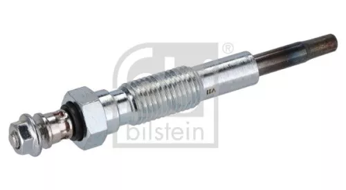 FEBI BILSTEIN 1x Glow Plug (176182)