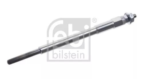 1x Glow Plug