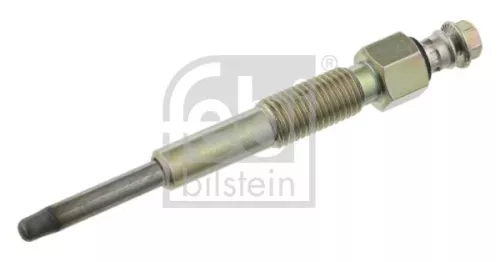 1x Glow Plug