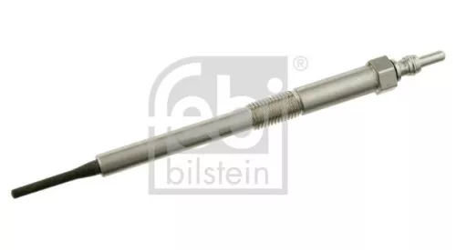 1x Glow Plug