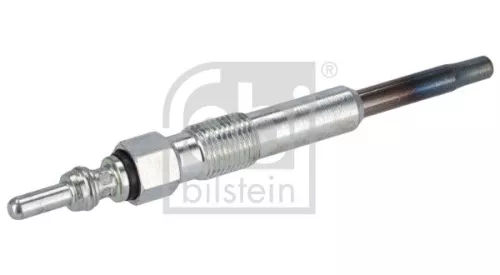 FEBI BILSTEIN 1x Glow Plug (176190)