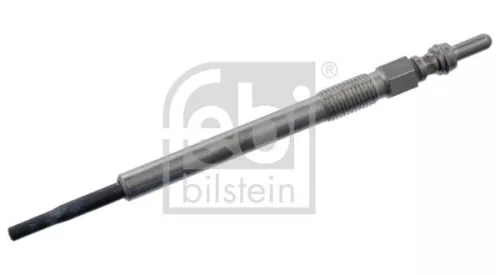 1x Glow Plug