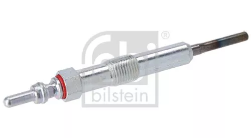 FEBI BILSTEIN 1x Glow Plug (176201)