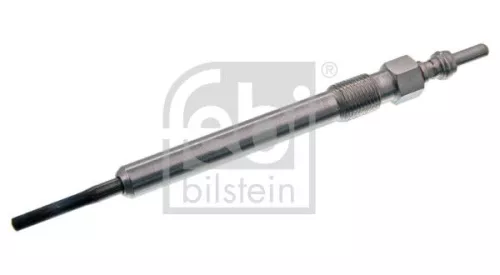 1x Glow Plug
