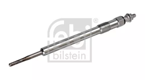 1x Glow Plug
