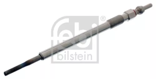 1x Glow Plug