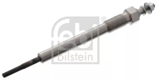 1x Glow Plug