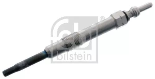 1x Glow Plug