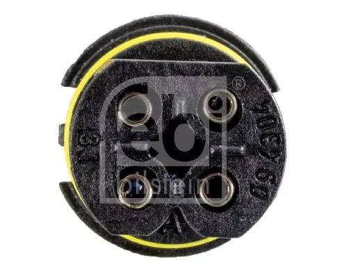 FEBI BILSTEIN 1x Oxygen Sensor (176236)