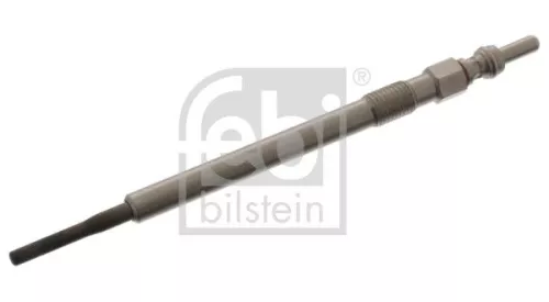 1x Glow Plug