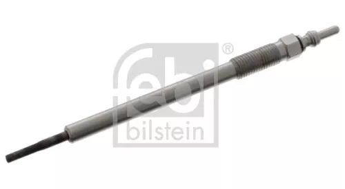 1x Glow Plug