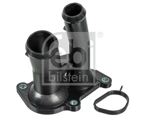 1x Thermostat Housing