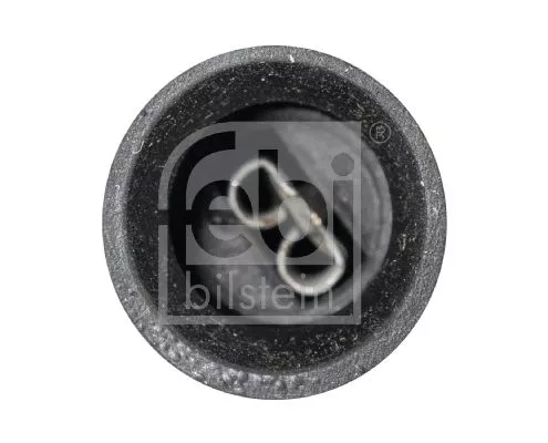 FEBI BILSTEIN 1x Oxygen Sensor (176362)