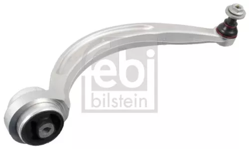 FEBI BILSTEIN 1x Control/Trailing Arm, wheel suspension (176371)