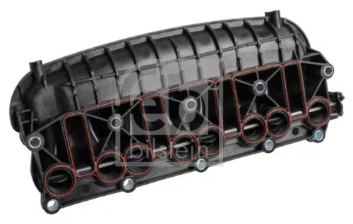 FEBI BILSTEIN 1x Fitting, intake manifold (176453)