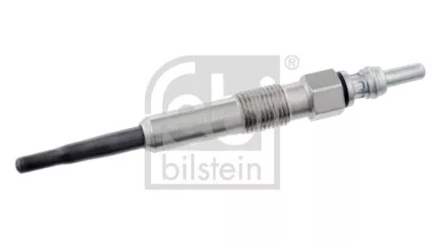 1x Glow Plug