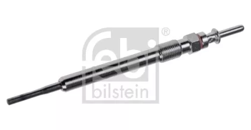 1x Glow Plug