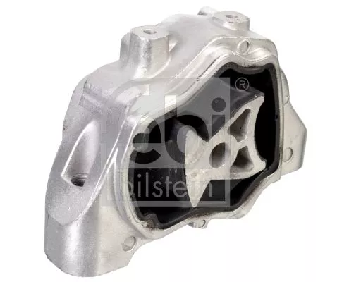 FEBI BILSTEIN 1x Mounting, engine (176478)