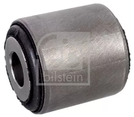 1x Mounting, shock absorber