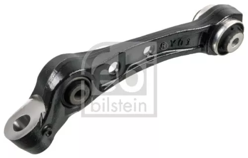 FEBI BILSTEIN 1x Control/Trailing Arm, wheel suspension (176505)
