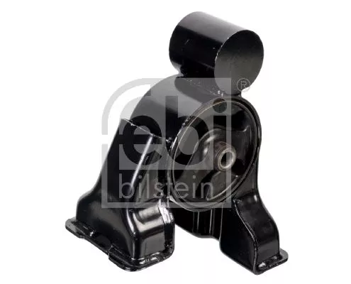 FEBI BILSTEIN 1x Mounting, engine (176530)