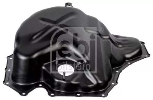 FEBI BILSTEIN 1x Oil Sump (176626)