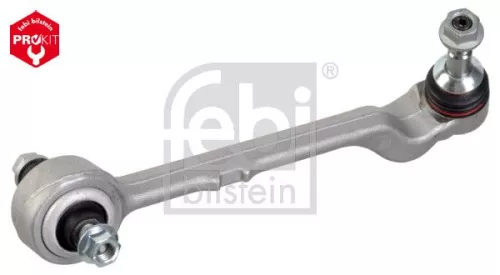 FEBI BILSTEIN 1x Control/Trailing Arm, wheel suspension (176644)