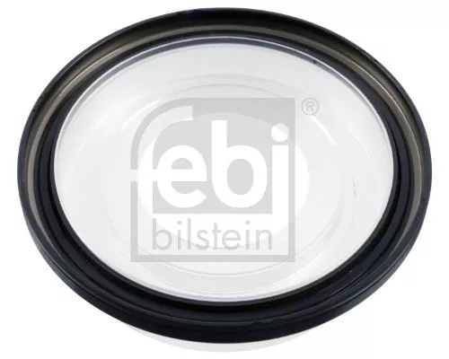 FEBI BILSTEIN 1x Shaft Seal, crankshaft (176647)