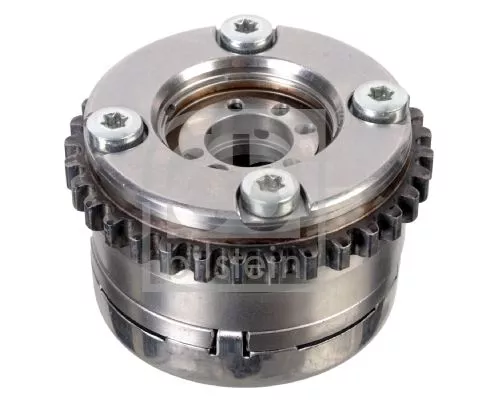 FEBI BILSTEIN 1x Camshaft Adjuster (176709)