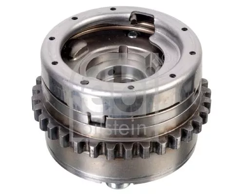 1x Camshaft Adjuster