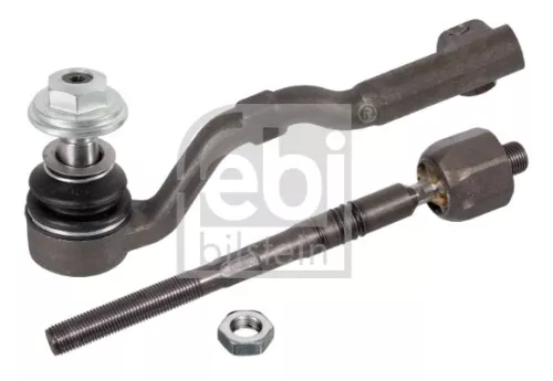1x Tie Rod